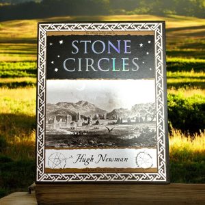 Livro Stone Circles