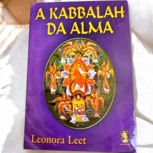 A Kabbalah da Alma