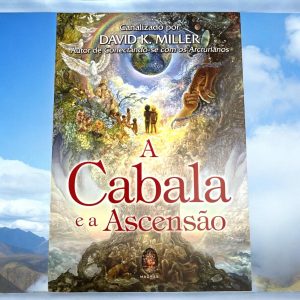 A Cabala e a Ascensão